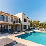 Mas Sureda Soccer Field & Indooroutdoor Pools *