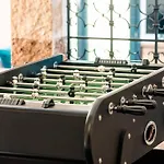 Mas Sureda Soccer Field & Indooroutdoor Pools Villa Argelès-sur-Mer
