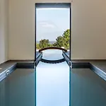 Mas Sureda Soccer Field & Indooroutdoor Pools * Argelès-sur-Mer