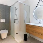 Mas Sureda Soccer Field & Indooroutdoor Pools Villa