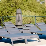 Villa Mas Sureda Soccer Field & Indooroutdoor Pools *