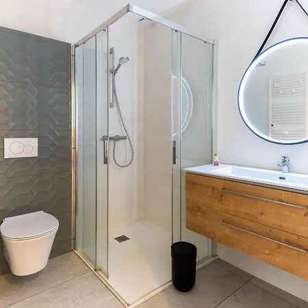 Villa Mas Sureda - Evasion Luxueuse Avec Vue Panoramique Argeles-sur-Mer