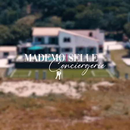 Mas Sureda Campo Da Calcio&piscine Intest Villa